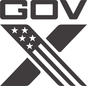 GOVX ID, which verifies the discount for American Dog