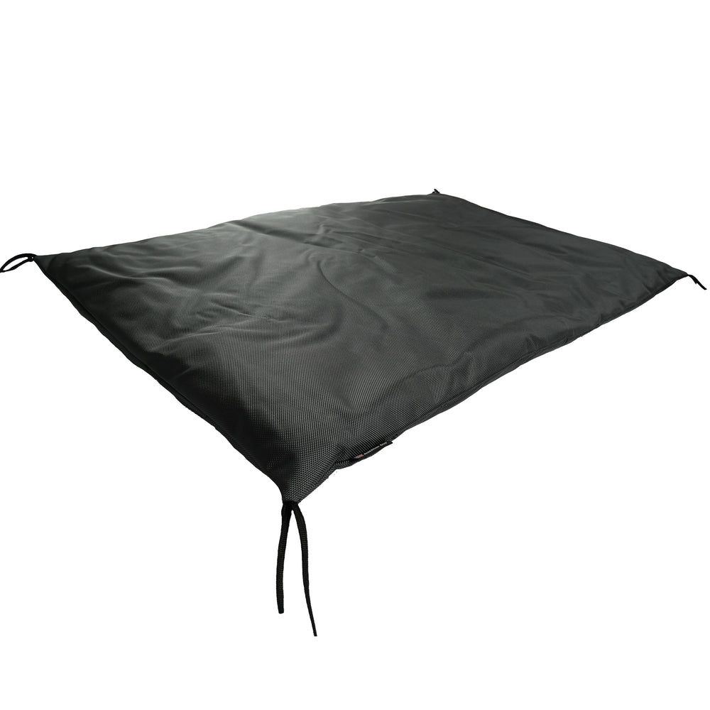 Armor™ Crate Pad in Black