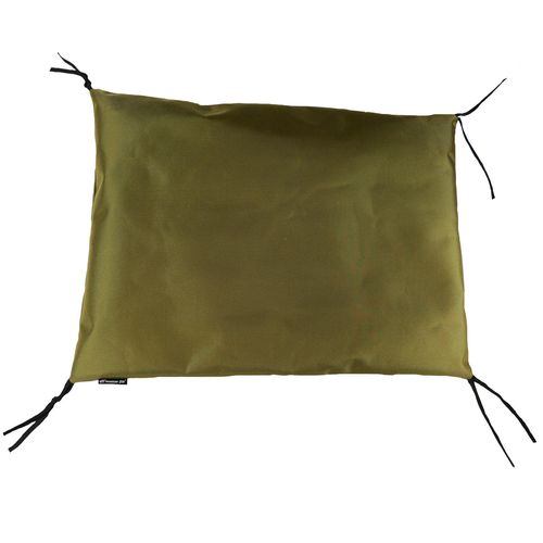 Armor™ Crate Pad in Camel