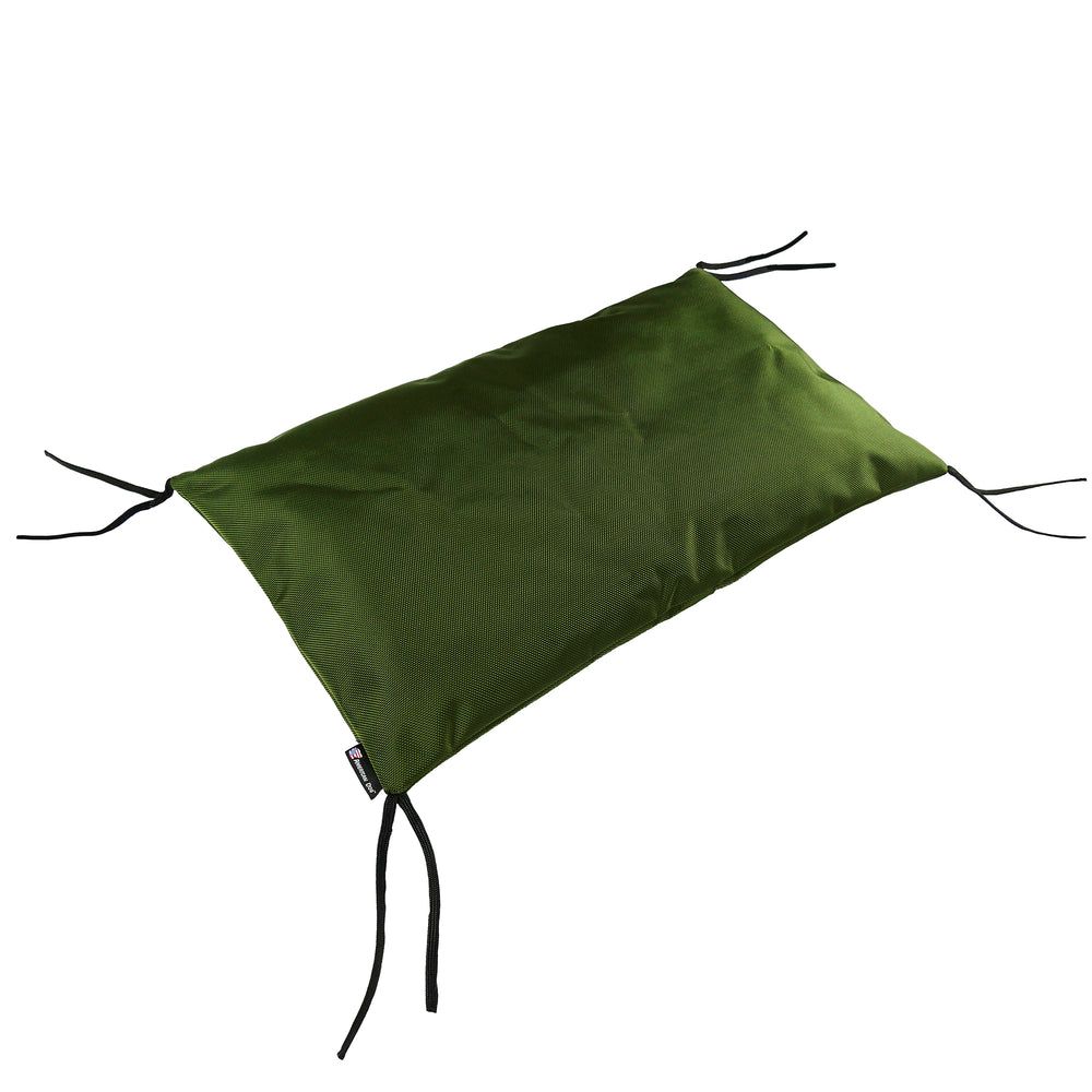 Armor™ Crate Pad in Olive