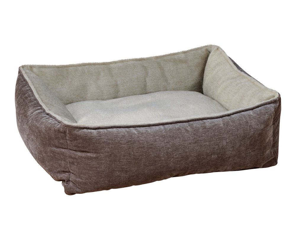B-Lounge Outer Cover in Fawn