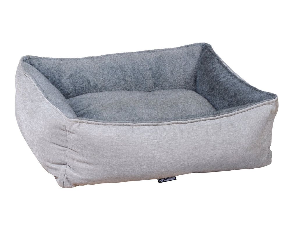 B-Lounge Outer Cover in Koala