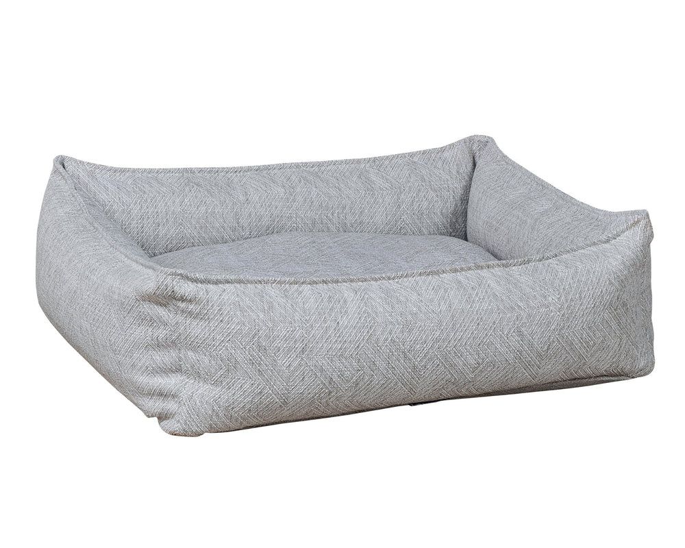 B-Lounge Outer Cover in Natura