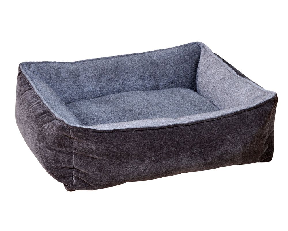 B-Lounge Outer Cover in Otter