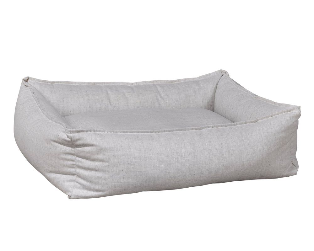 B-Lounge Outer Cover in Parchment