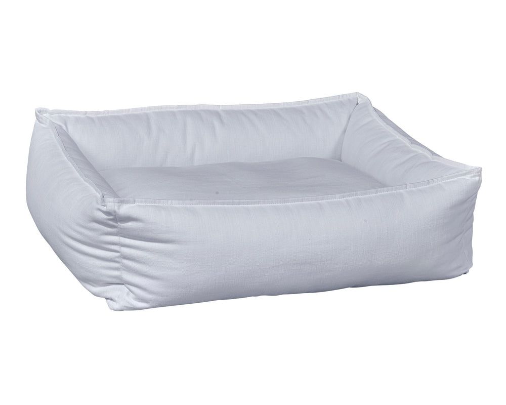 B-Lounge Outer Cover in Pure White