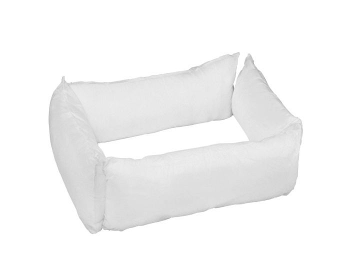 B-Lounge Inner Bolsters, Set of 4
