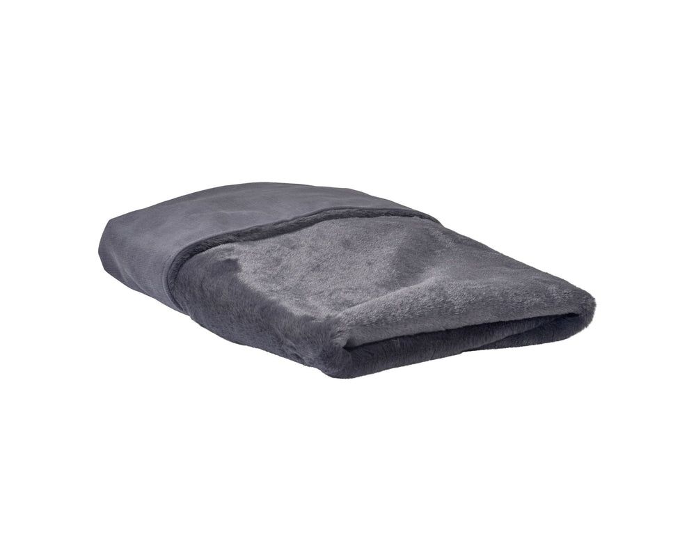 Blanket Topper in Galaxy