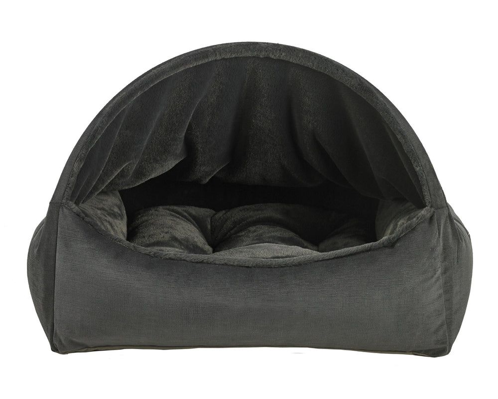 Canopy Bed Outer Cover in Galaxy