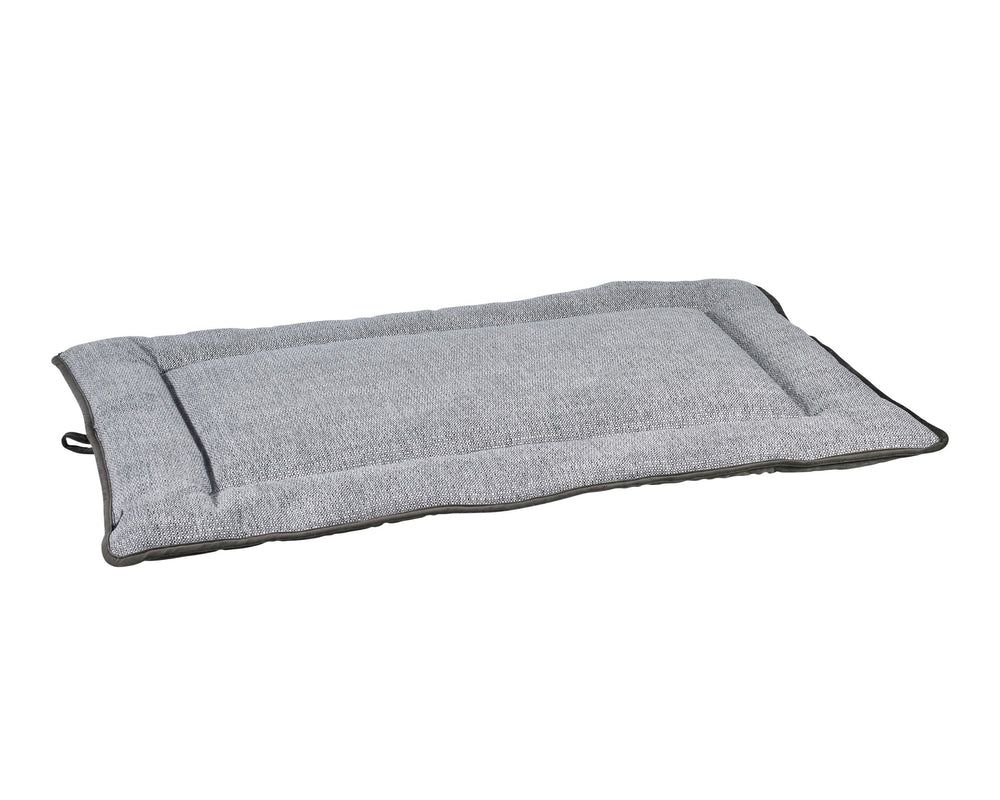 Cosmopolitan Mat, Signature Textures in Allumina / Dusk