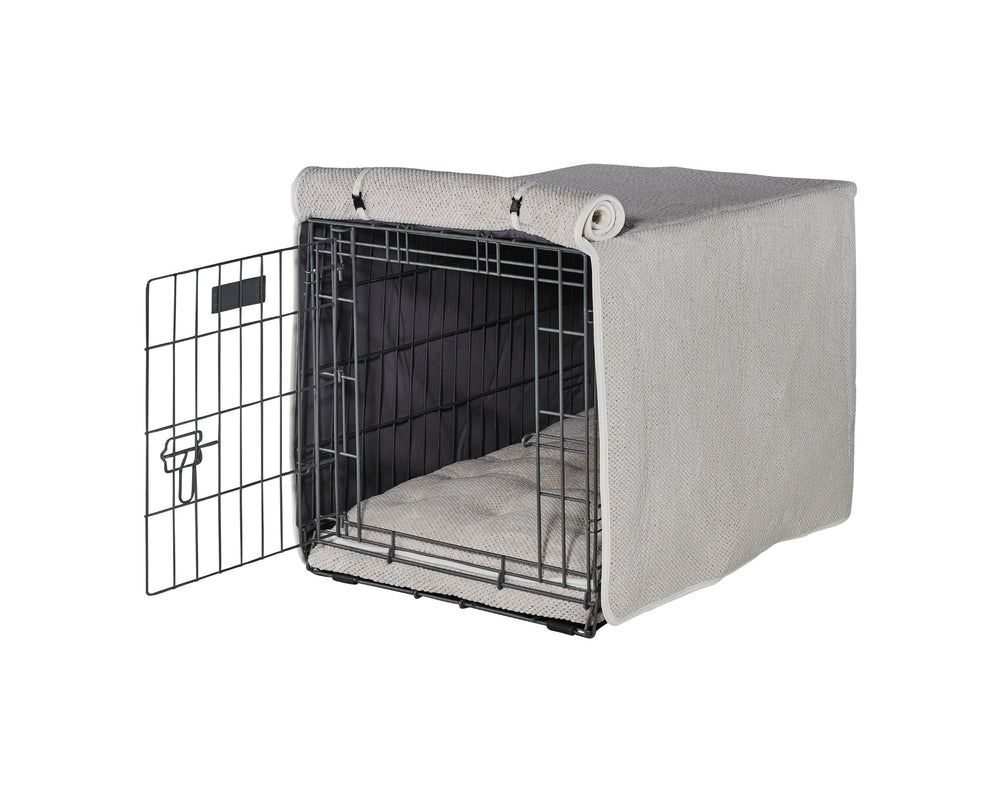 Crate Cover in Aspen
