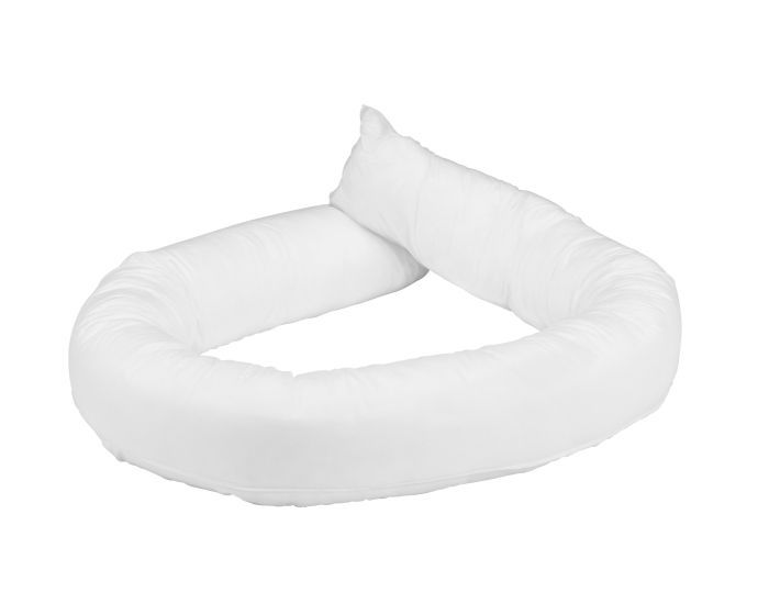 Crescent Bed Inner Bolster