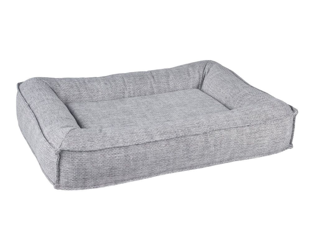 Divine Futon Outer Cover in Allumina