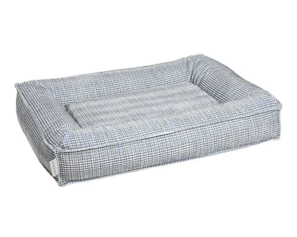 Divine Futon Outer Cover in Arctica