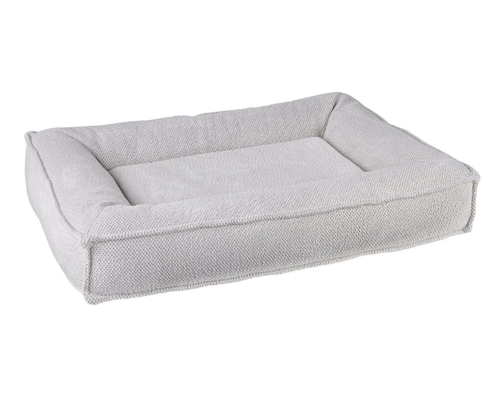 Divine Futon Outer Cover in Aspen