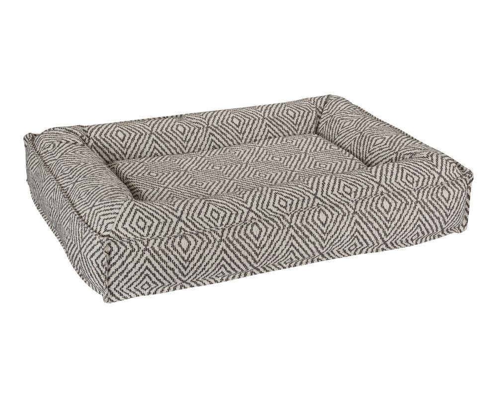 Divine Futon Outer Cover in Diamondback