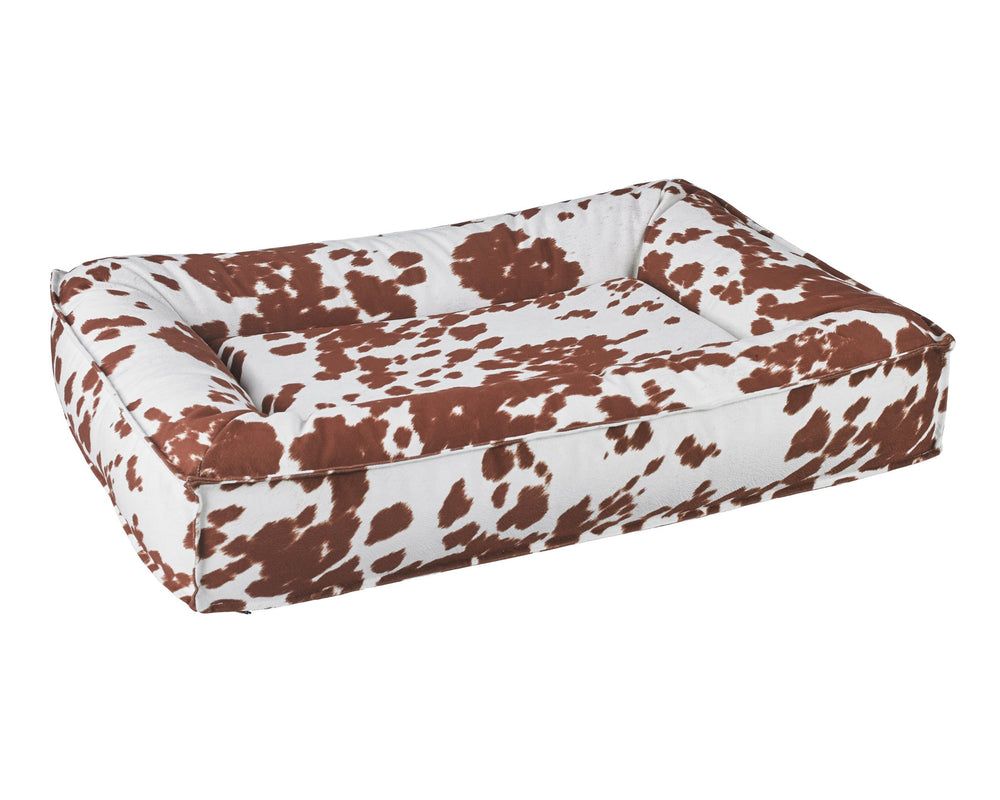 Divine Futon Outer Cover in Durango
