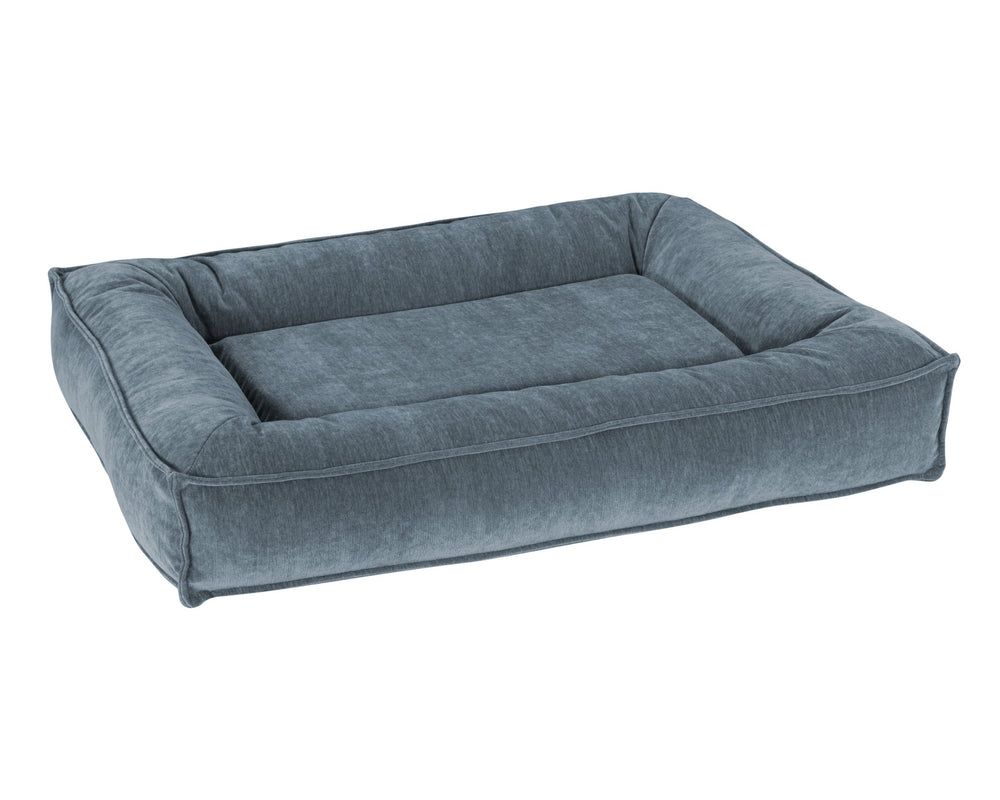 Divine Futon Outer Cover in Mineral