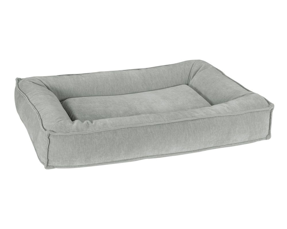 Divine Futon Outer Cover in Oyster