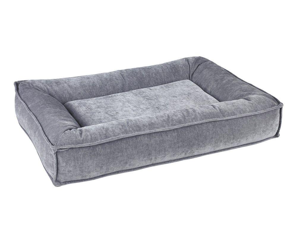 Divine Futon Outer Cover in Pumice