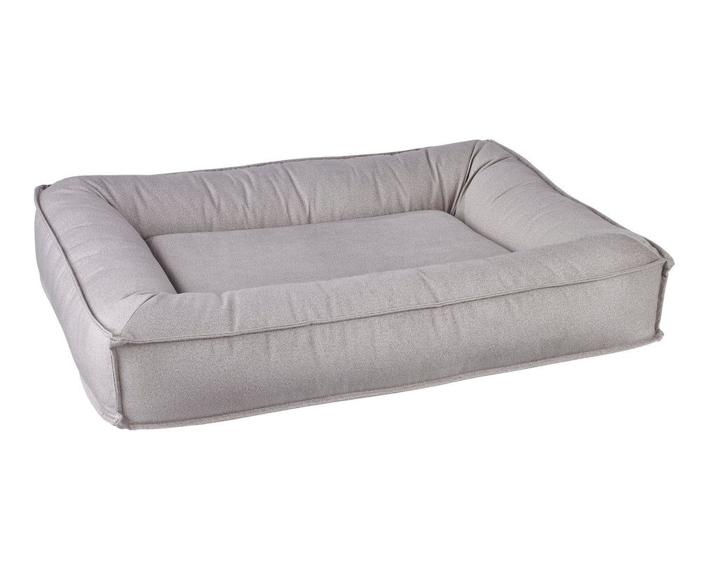 Divine Futon Outer Cover in Sandstone