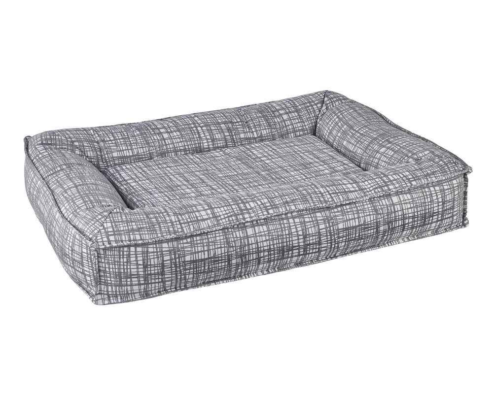 Divine Futon Outer Cover in Tribeca
