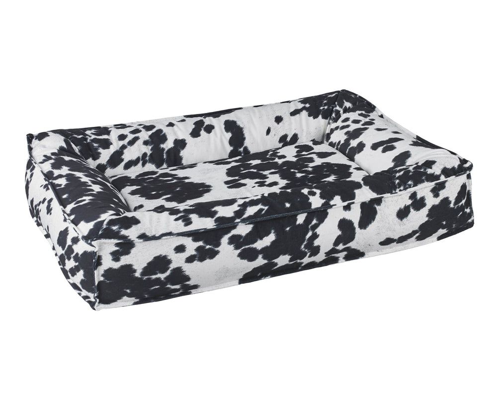 Divine Futon Outer Cover in Wrangler