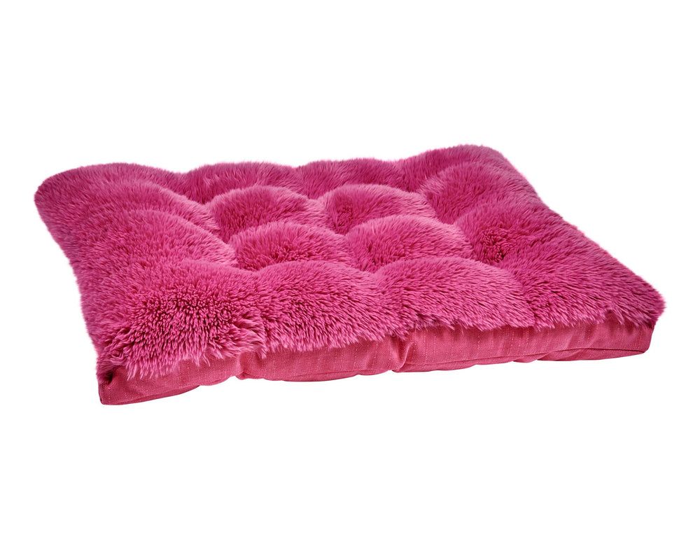 Dream Futon in Cherry Blossom