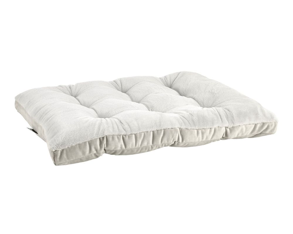 Dream Futon in Cloud