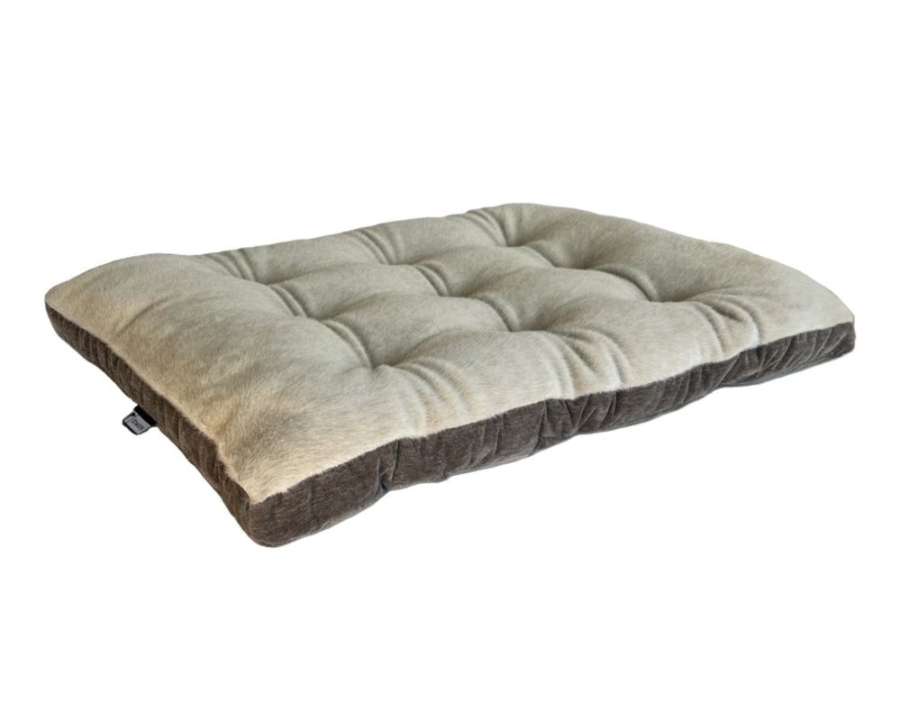 Dream Futon in Fawn