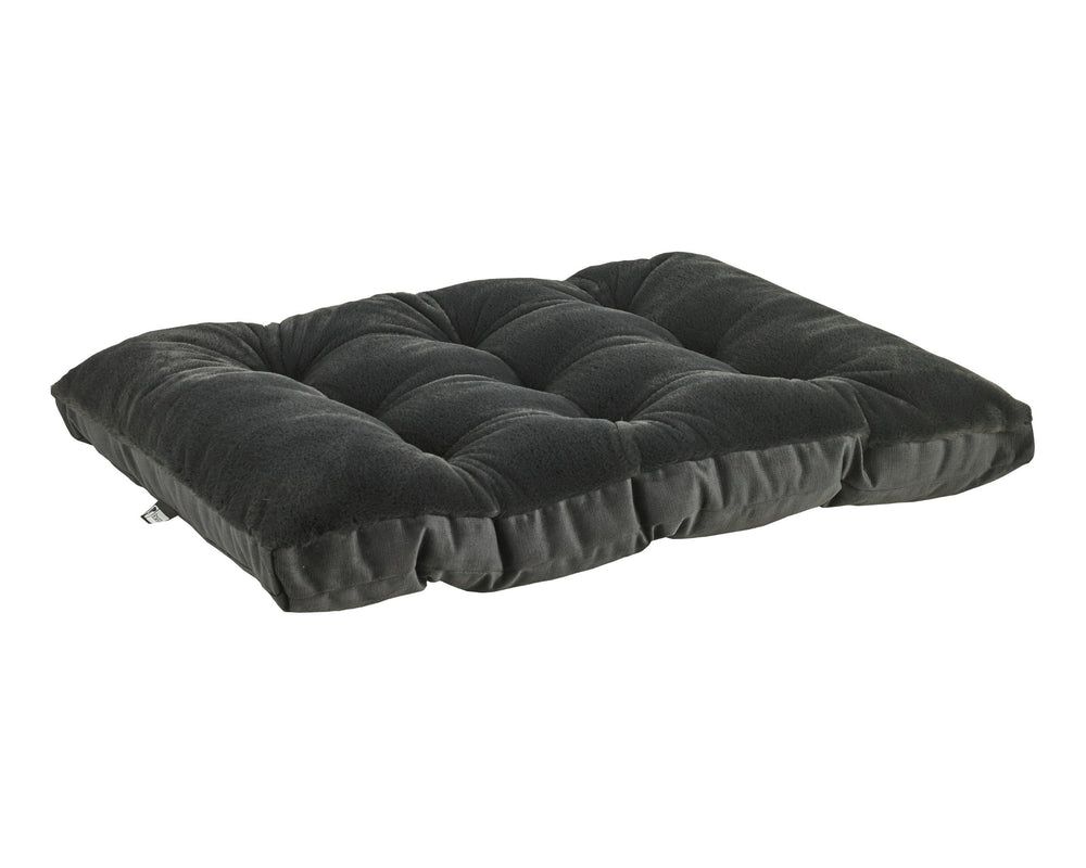 Dream Futon in Galaxy