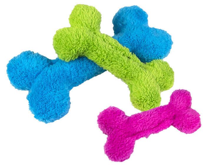 Duraplush® Bone in As shown
