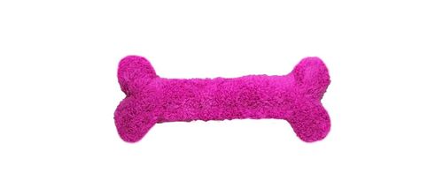 Duraplush® Bone in As shown