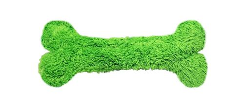 Duraplush® Bone in As shown