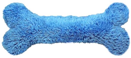 Duraplush® Bone in As shown