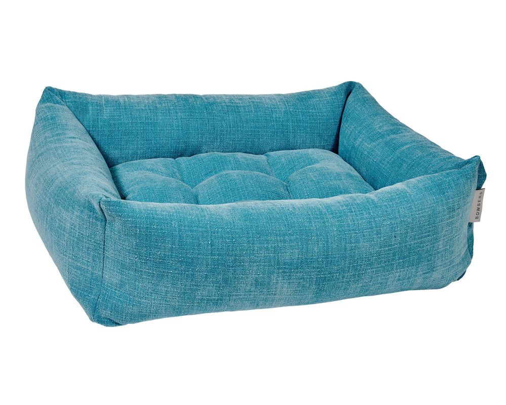 The Franklin Outer Cover in Aquarius