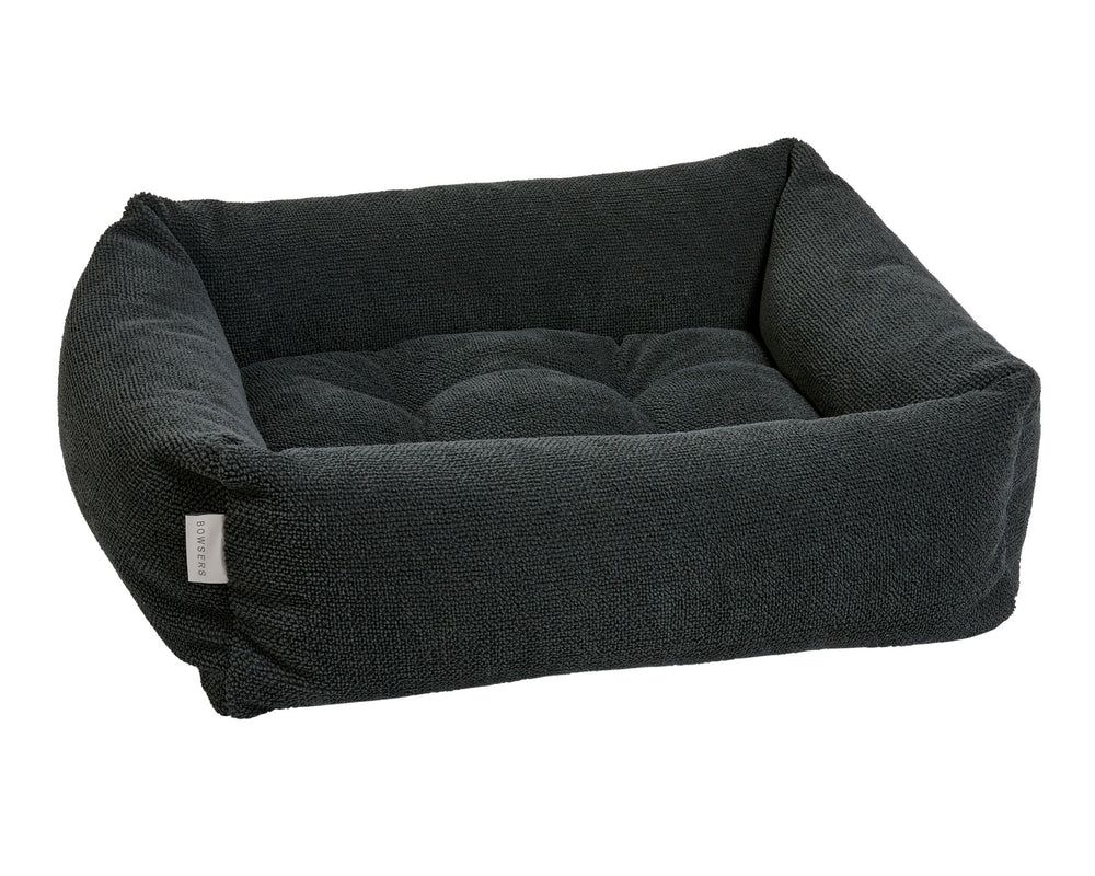 The Franklin Outer Cover in Chia