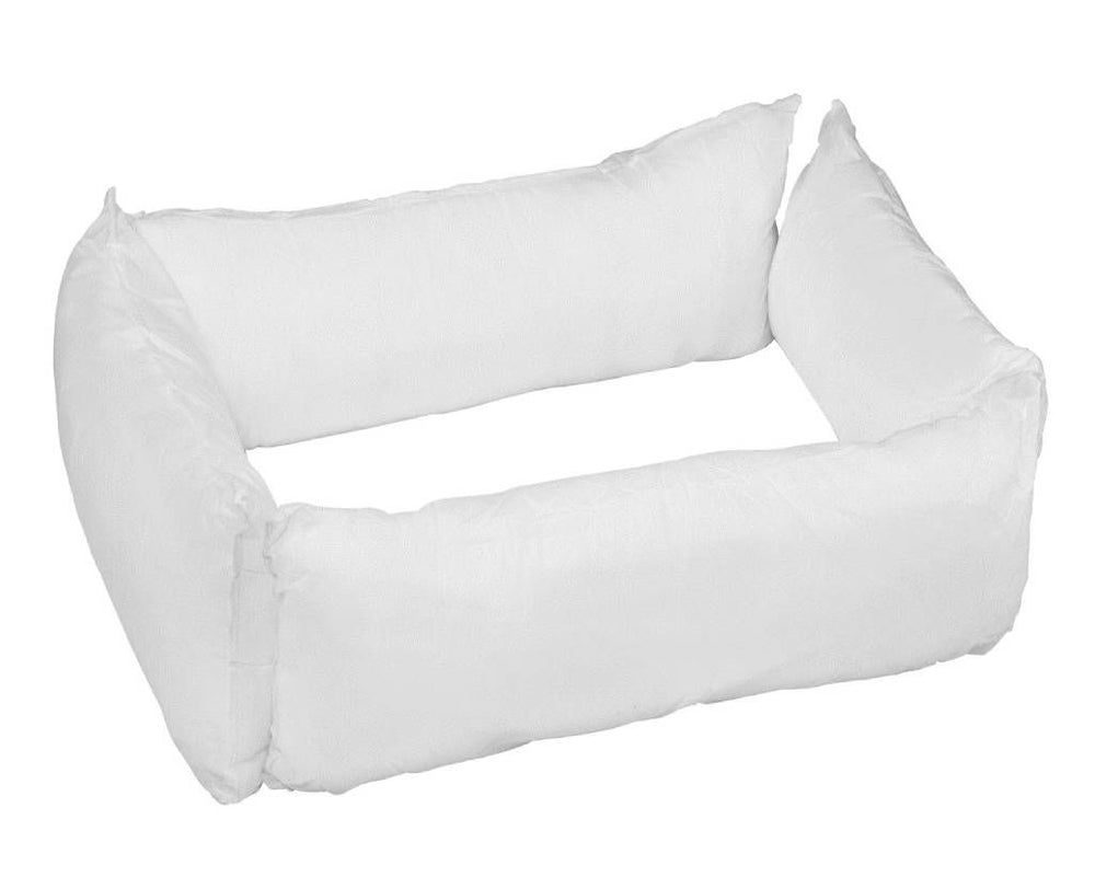 The Franklin Inner Bolsters, Set of 4