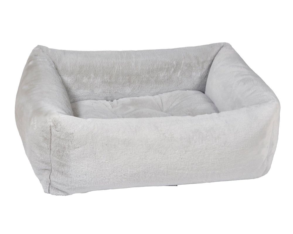 The Franklin Outer Cover in Cloud