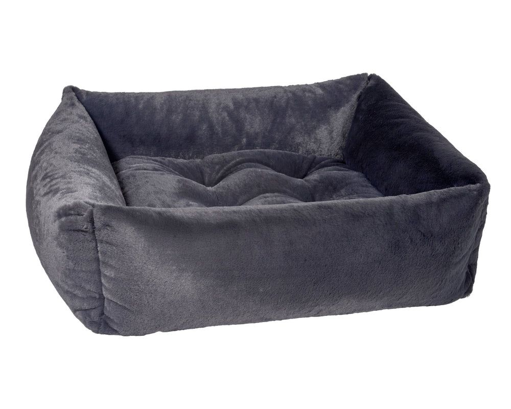 The Franklin Outer Cover in Galaxy