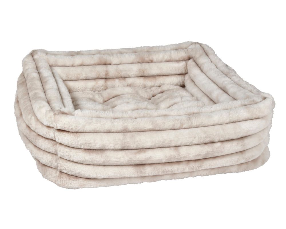 The Franklin Outer Cover in Himalayan