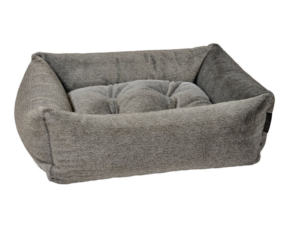 The Franklin Outer Cover in Koala