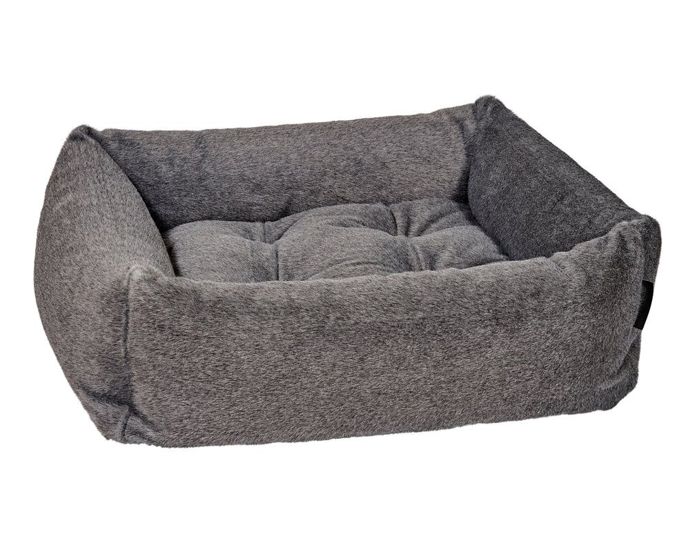 The Franklin Outer Cover in Otter