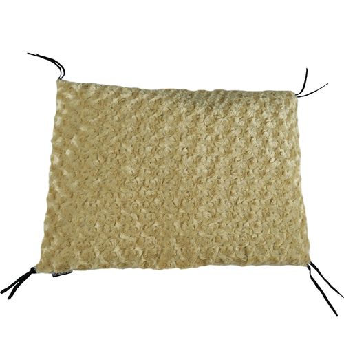 Furvana™ Crate Pad in Camel