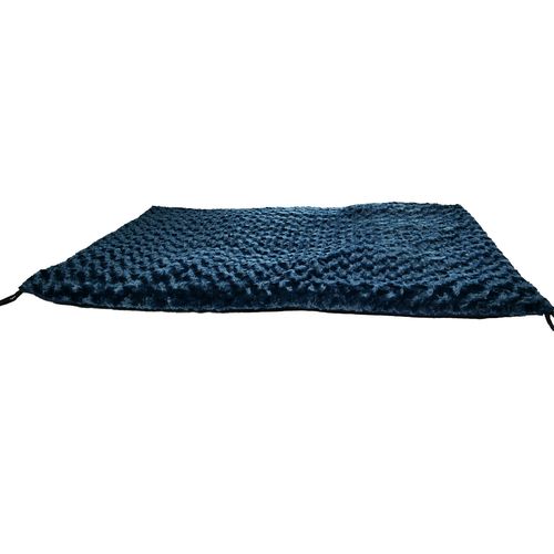 Furvana™ Crate Pad in Midnight