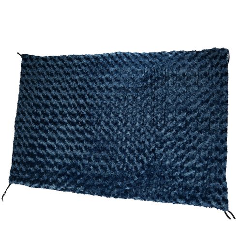 Furvana™ Crate Pad in Midnight