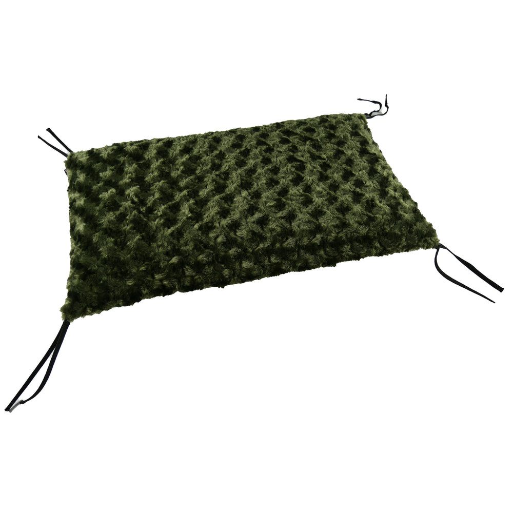 Furvana™ Crate Pad in Olive