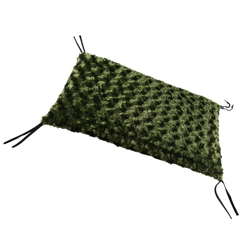 Furvana™ Crate Pad in Olive