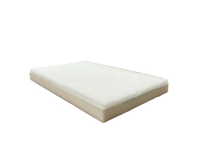 Hugo Futon Center Insert
