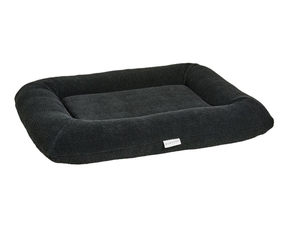 Hugo Futon Outer Cover in Chia